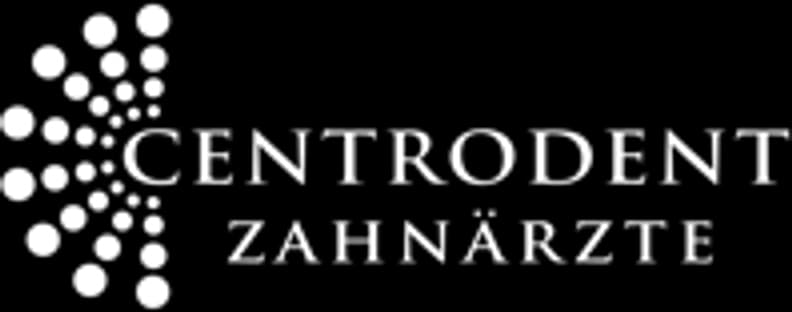 CENTRODENT ZAHNÄRZTE