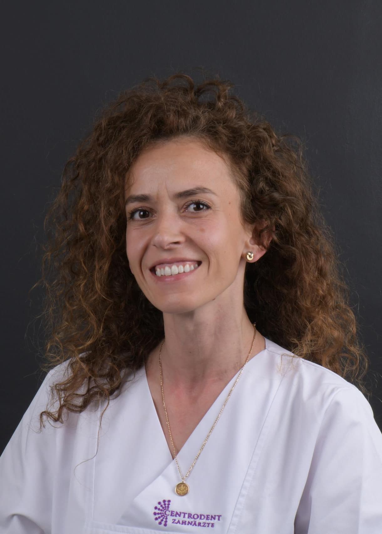 Arta Emini
