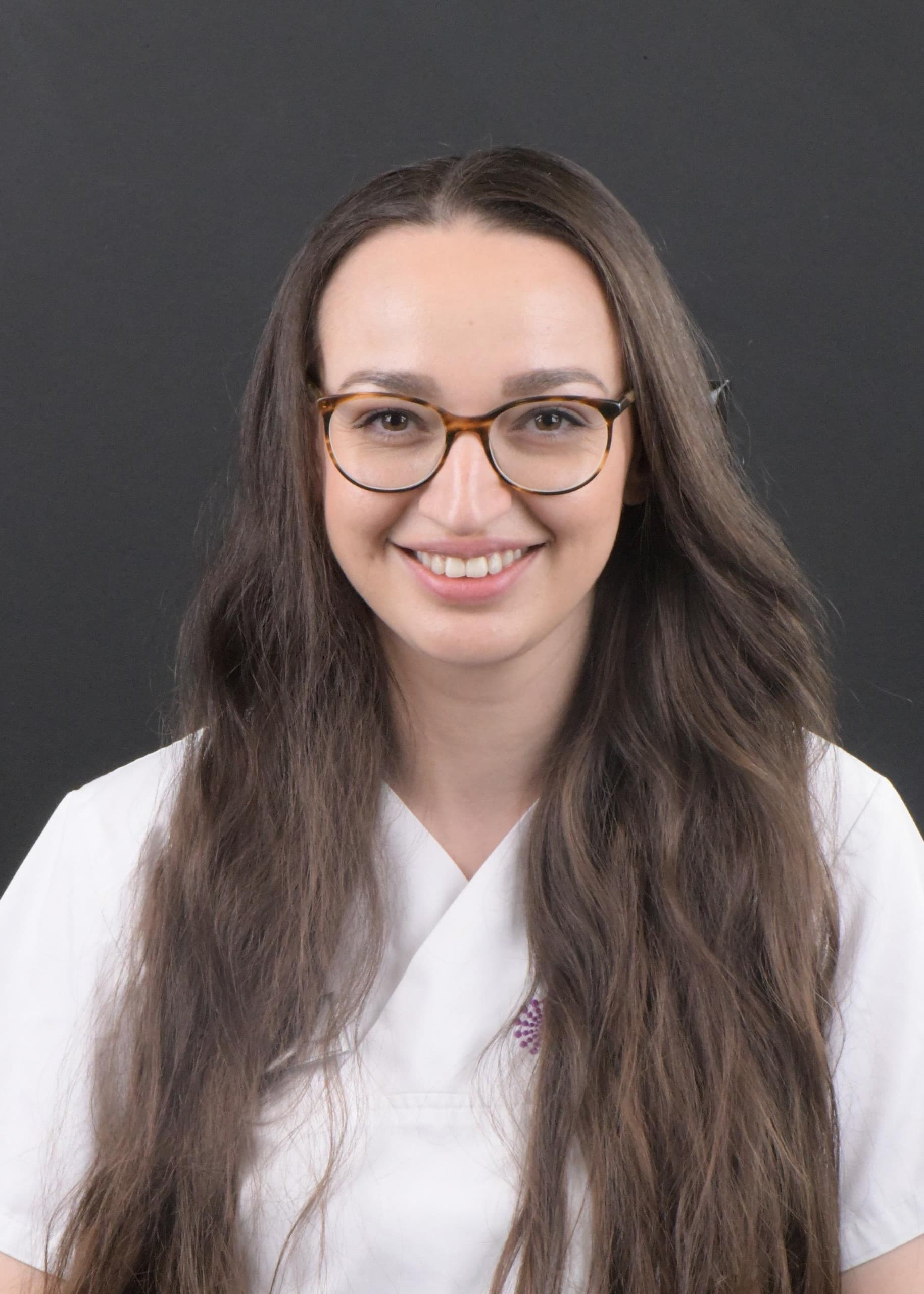 Fatlinda Redzepi