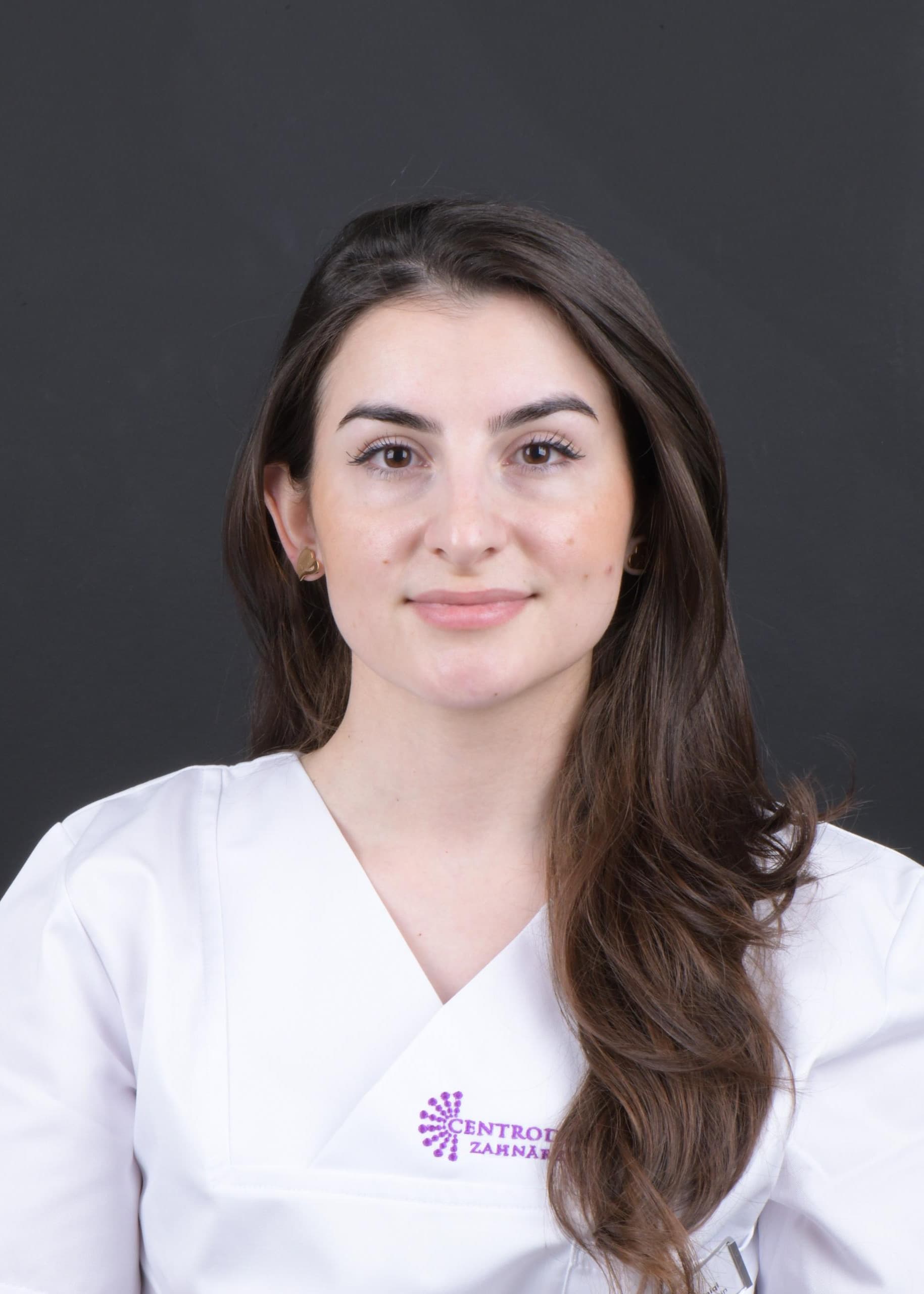 Fjolla Krasniqi