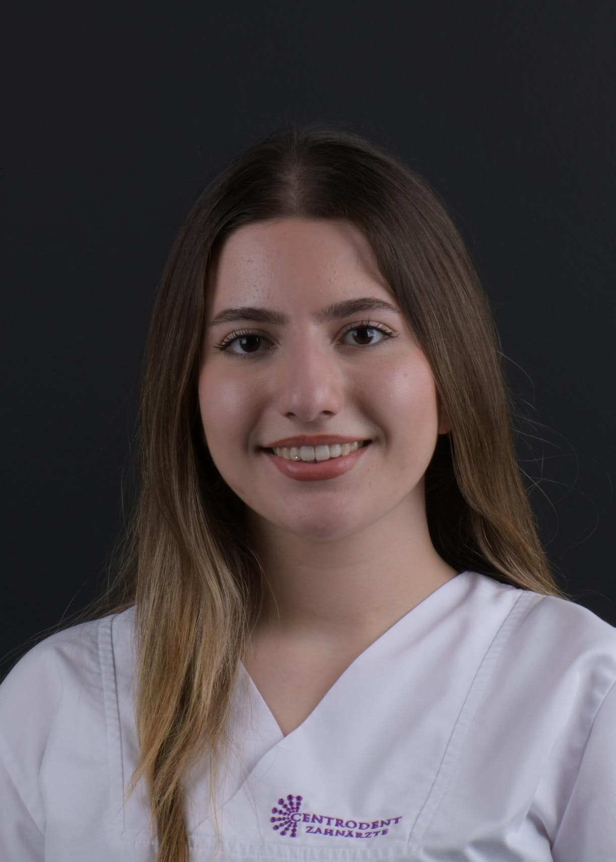 Ilajda Idrizi