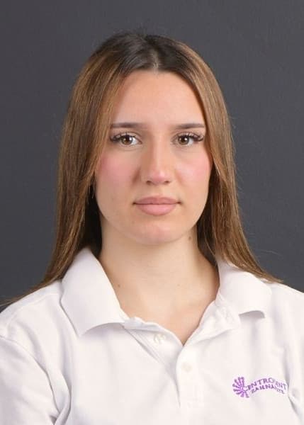 Laura Colaj
